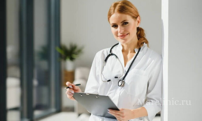 Кодирование от алкоголизма